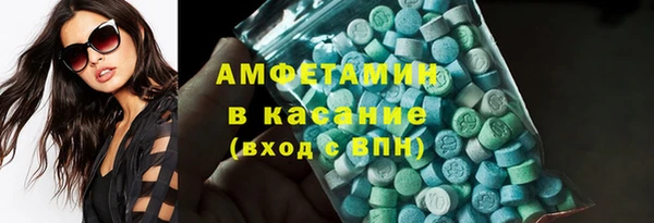 метадон Богданович