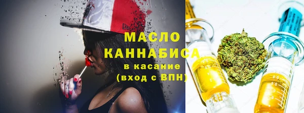 метадон Богданович