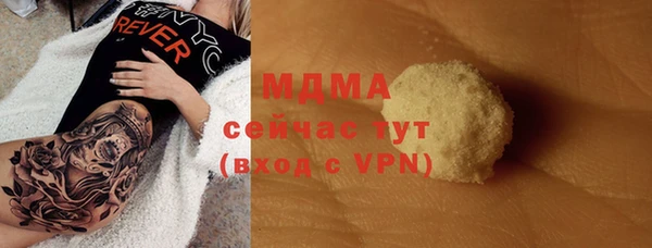 метадон Богданович