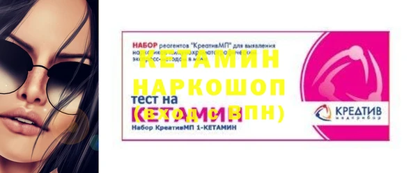 метадон Богданович