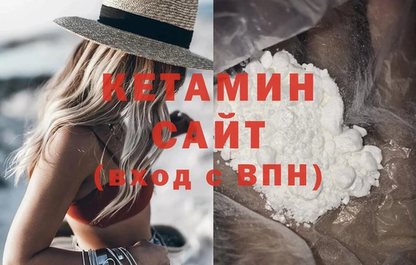 метадон Богданович