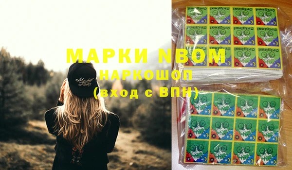 метадон Богданович