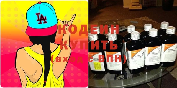 метадон Богданович